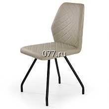 стул-изготовление на заказ