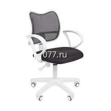 стул офисный (кресло компьютерное, операторское, для персонала)