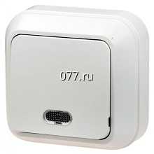 выключатель