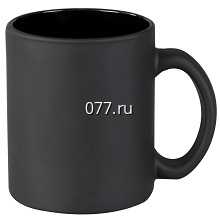 кружка сувенирная, керамическая