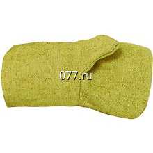 рукавицы рабочие