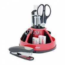 канцелярские товары (канцтовары)