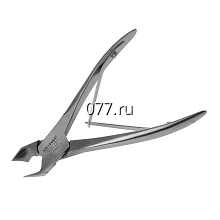 кусачки педикюрные