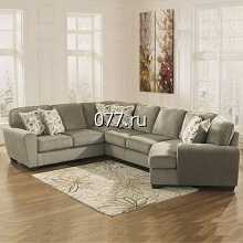 мебель мягкая