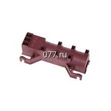 блок розжига к плите газовой