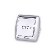 выключатель скрытой проводки