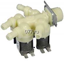 запчасти для машины стиральной