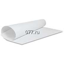 бумага ватман