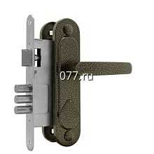 замок дверной врезной, навесной (висячий), накладной, для юридических лиц