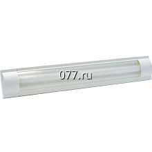 светильник ЛПО 1х20,2х20,1х40,2х40,4х20