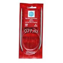 спицы для вязания РТО, Хобби Про, Гамма, Адди, Пони, Китай, Прим, Наследие