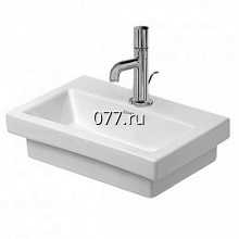 умывальник (раковина)