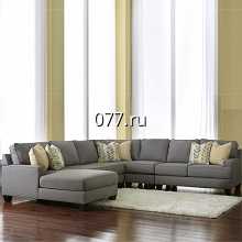 мебель мягкая