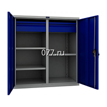 шкаф для инструмента