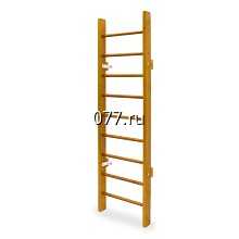 стенка шведская (гимнастическая, спортивная)