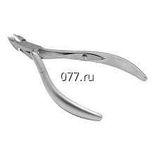кусачки маникюрные (щипчики для ногтей)