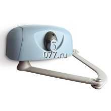 привод электрический (электропривод, автоматика) для ворот для въездных (уличных) линейных, рычажных, подземной установки, потолочных, осевых, откатных (складных)