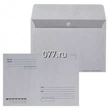конверт почтовый