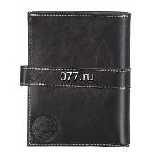 обложка для документов