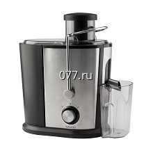 соковыжималка электрическая