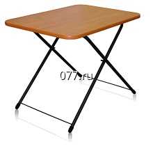 стол туристический (для отдыха на природе) Ника (NIKA), игровой