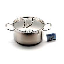 посуда кухонная Цептер