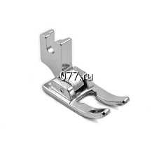 лапка для машины швейной бытовой