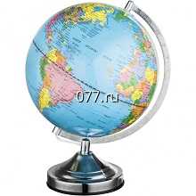 глобус