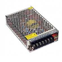 блок питания для светодиодов производство Квалед (QUALED)