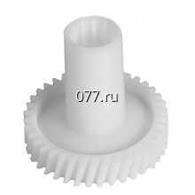 шестеренка (шестерня) для мясорубки