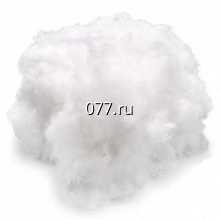 наполнитель для мягких игрушек