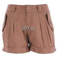шорты-пошив (изготовление на заказ, ателье)