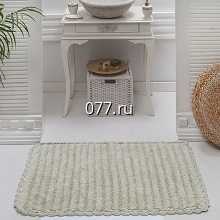 коврик напольный для ванной комнаты производство Италия, Гейбел Натуре (GABEL NATURAE)
