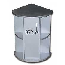 тумба под аквариум Джебо (JEBO)