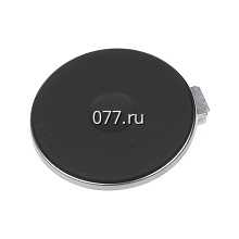 горелка конфорочная (конфорка) для плиты электрической