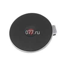 запчасти для плиты электрической ЭлДжи (LG), Электролюкс (ELECTROLUX), Делюкс (DELUX)