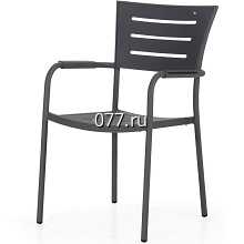 стул дачный (садовый, для отдыха на природе)