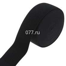 резинка любой ширины