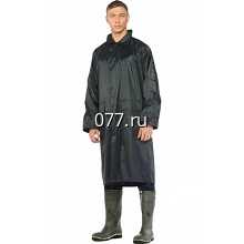 плащ рабочий