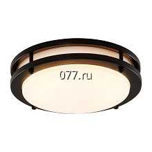 светильник