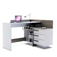 стол компьютерный