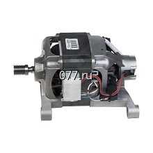 двигатель для машины посудомоечной