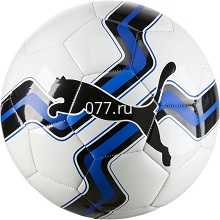 мяч футбольный Пума (PUMA)