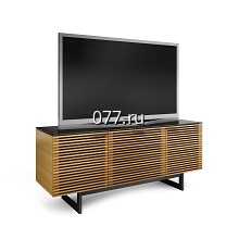 тумба под телевизор (для теле-, видео-, аудио-, радиоаппаратуры)