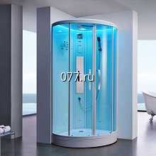 кабина душевая