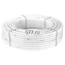 труба металлопластиковая Валтек (VALTEK) Италия