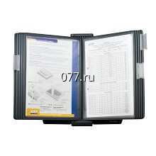 папка настольная (бювар)