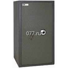 сейф взломостойкий