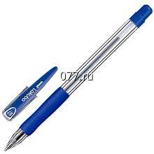 ручка шариковая