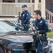 охрана грузов (сопровождение, обеспечение безопасности)